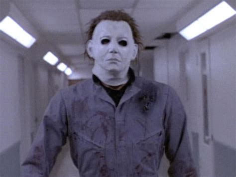 halloween 6